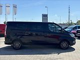 Ford Tourneo Custom 2,0 136kW TitaniumX L2 Webasto - náhled 6