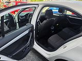 Škoda Octavia 1.6 TDI Vyhřev sedadel  - náhled 7