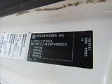 Volkswagen Golf 1,4 i 59kW - náhled 24