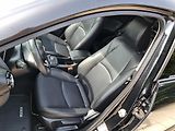 Mazda CX-3 (2021) 2.0 SPORTS LINE,NAVI,HEAD UP - náhled 18