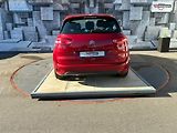 Citroën C4 Picasso (2014) 2.0HDi, 110KW - náhled 7