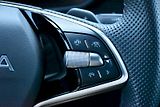 Škoda Fabia (2025) Monte Carlo 1.5 TSI 130 kW DSG - náhled 22