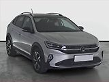 Volkswagen Taigo (2022) Style 1.0 TSI - náhled 1