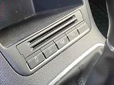 Volkswagen Tiguan (2014) 1.4 TSi, Highline, bixen, - náhled 13