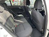 Fiat Tipo 1,6 MULTIJET ROZVODY 2xKOLA - náhled 12