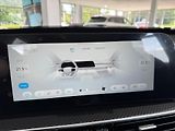 Chery Tiggo 7 (2026) 1,6T ICE Luxury FWD - náhled 39