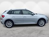 Škoda Kamiq 1.0 TSi DSG 7st. TOP SELECTION - náhled 8