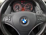 BMW X1 (2012) xDrive23d, 4X4, Automat, Navi - náhled 18