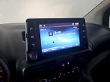 Toyota ProAce City (2024) 1.5D LONG ACTIVE MULTIMEDIA TA - náhled 7