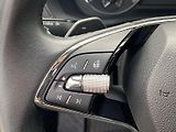 Škoda Octavia (2024) 1.5 TSI M-HEV DSG Ambition - náhled 17