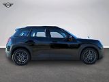 Mini Aceman SE - náhled 3
