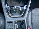 Škoda Octavia (2025) SELEC TS 85/1.5 M6F - náhled 16