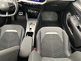 Opel Mokka 1.2 Turbo 130k GS - náhled 16