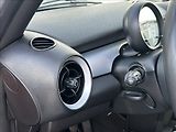 Mini Clubman 1,6 122PS  Chili JCW Recaro - náhled 32