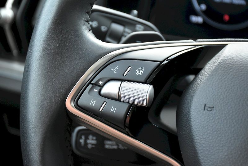 Škoda Kodiaq (2024) Exclusive Selection 2.0 TDI 14 - fotka 28 z 34