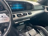 Mercedes-Benz GLE AMG 3,0 i AMG 270 kw - náhled 13