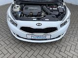 Kia Ceed (2014) SW 1.4CRDi Climatronic! Navi! - náhled 11
