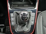 Škoda Fabia Monte Carlo 1.0 TSI 85 kW - náhled 25