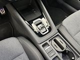 Škoda Octavia 1.5 TSI SportLine - náhled 23