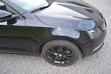 Škoda Octavia combi4x4 110 kW DSG Black line - náhled 25