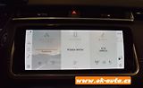 Land Rover Range Rover Velar 3.0L R-DYNAMIC 294 kW ZÁRUKA  - náhled 53