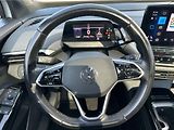 Volkswagen ID.4 PRO PERF 150kW SoH: 94,4% - náhled 20