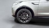 Land Rover Discovery R-Dynamic 3.0l MHEV AWD 8AT (2 - náhled 34