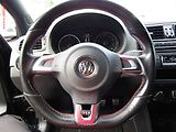 Volkswagen Polo (2013) 1.4 TSI, ČR, GT, DSG - náhled 16