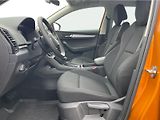 Škoda Karoq 1.5 TSi DSG 7st. SELECTION - náhled 11