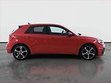 Audi A1 (2022) 30 TFSI - náhled 6