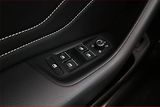 Volkswagen Passat (2021) Alltrack 2.0 TDI - náhled 18