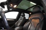 Audi Q5 3.0 TDI 190kW QUATTRO S-LINE - náhled 29