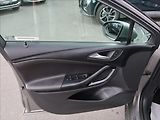 Opel Astra 1,4 Turbo,92kW,NovéČR,Serv.kn. - náhled 19
