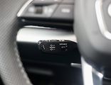 Audi Q8 (2026) 55 TFSIe Quattro - náhled 35