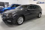 Volkswagen Passat (2020) 2.0TDI DSG Display Matrix - náhled 7