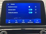 Ford Kuga 2,0 EB 140 kW AWD ST-Line - náhled 61