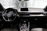 Mazda CX-5 2,5 Takumi Plus - náhled 27