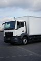 MAN TGS (2022) 26.360 / ACC / EURO 6 / CHŁODN - náhled 34