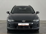 Volkswagen Golf People DSG - náhled 3