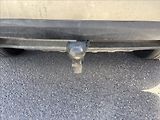 Volkswagen Touareg 3,0 TDi V6 180KW 4x4 TAŽNÉ - náhled 41