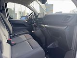 Fiat Scudo (2024) 2,0 MTJ 144k  Van L2 - náhled 10