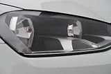 Volkswagen Golf (2016) COMFORTLINE 1,2 TSI 81 kW DSG - náhled 11