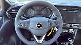 Opel Corsa (2026) Edition 1.2 TURBO (74kW/100k) - náhled 17