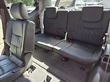 Toyota Land Cruiser 3,0 D-4D 127kW 8-míst ČR 1.maj - náhled 14
