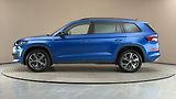 Škoda Kodiaq 2.0 TDI DSG 4x4 Sportline - náhled 3