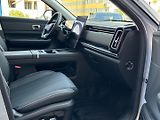 Jaecoo 7 (2025) Exclusive PHEV 255 kW / 1.5 - náhled 16