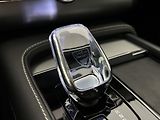 Volvo XC90 T8 AWD RECH. PLUS BRIGHT 7 M - náhled 16