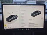 Tesla Model 3 LONG RANGE DUAL MOTOR 91,4% - náhled 49