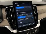 Volvo XC90 (2025) B5 AWD AUT BRIGHT PLUS  - náhled 53