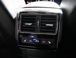 Škoda Superb (2018) Sportline 2.0 TDI, 4X4 - náhled 28